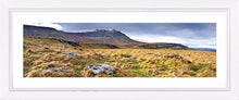 Ingleborough 1 Ref-PC428