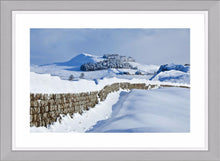 Steel Rigg snow 2 Ref-SC2095