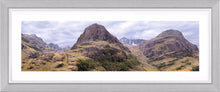 Glencoe 2 Ref-PCGC2