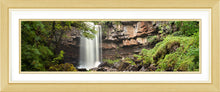 Ashgill Force 2 Ref-PCAF2