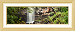 Ashgill Force 2 Ref-PCAF2