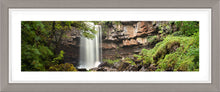 Ashgill Force 2 Ref-PCAF2