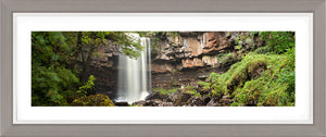 Ashgill Force 2 Ref-PCAF2