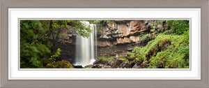 Ashgill Force 2 Ref-PCAF2