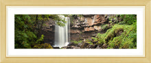 Ashgill Force 2 Ref-PCAF2