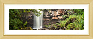Ashgill Force 2 Ref-PCAF2