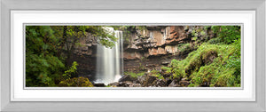 Ashgill Force 2 Ref-PCAF2