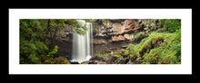 Ashgill Force 2 Ref-PCAF2