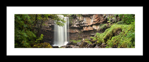 Ashgill Force 2 Ref-PCAF2