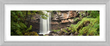 Ashgill Force 2 Ref-PCAF2