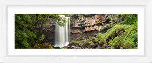 Ashgill Force 2 Ref-PCAF2