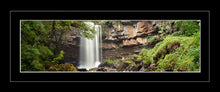 Ashgill Force 2 Ref-PCAF2