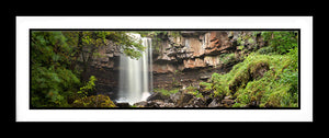 Ashgill Force 2 Ref-PCAF2