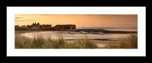 Beadnell Harbour Ref-PC388