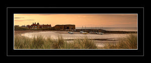 Beadnell Harbour Ref-PC388