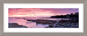 Browns Bay Cullercoats Ref-PC16