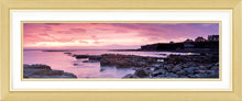 Browns Bay Cullercoats Ref-PC16