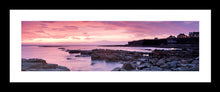 Browns Bay Cullercoats Ref-PC16
