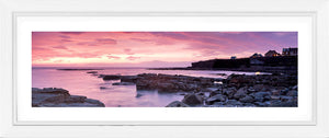 Browns Bay Cullercoats Ref-PC16