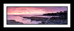 Browns Bay Cullercoats Ref-PC16