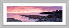 Browns Bay Cullercoats Ref-PC16