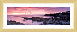 Browns Bay Cullercoats Ref-PC16