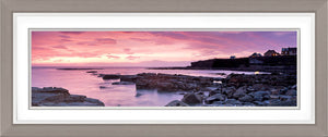 Browns Bay Cullercoats Ref-PC16