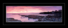 Browns Bay Cullercoats Ref-PC16