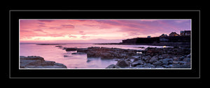 Browns Bay Cullercoats Ref-PC16