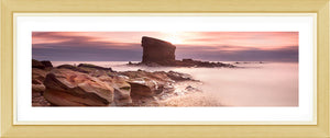 Collywell Bay 3 Ref-PC2138