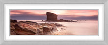 Collywell Bay 3 Ref-PC2138