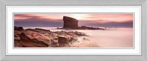 Collywell Bay 3 Ref-PC2138