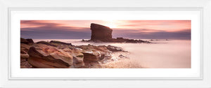 Collywell Bay 3 Ref-PC2138