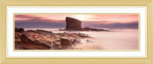 Collywell Bay 3 Ref-PC2138