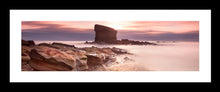 Collywell Bay 3 Ref-PC2138