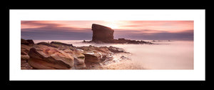 Collywell Bay 3 Ref-PC2138