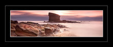Collywell Bay 3 Ref-PC2138