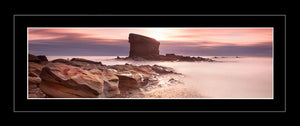 Collywell Bay 3 Ref-PC2138