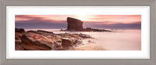 Collywell Bay 3 Ref-PC2138
