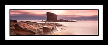 Collywell Bay 3 Ref-PC2138