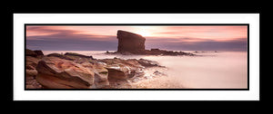 Collywell Bay 3 Ref-PC2138