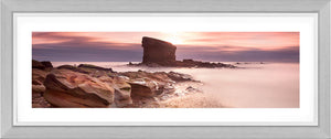 Collywell Bay 3 Ref-PC2138
