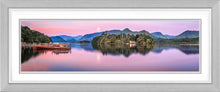 Derwent Water strawberry moon Ref-PC2471