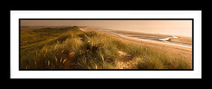 Druridge Bay Dunes 1 Ref-PC394