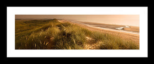 Druridge Bay Dunes 1 Ref-PC394