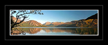 Ennerdale Water Ref-PC43