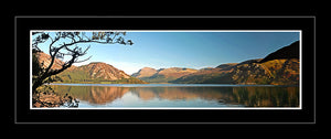 Ennerdale Water Ref-PC43
