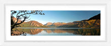 Ennerdale Water Ref-PC43