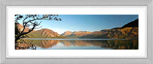 Ennerdale Water Ref-PC43
