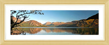 Ennerdale Water Ref-PC43